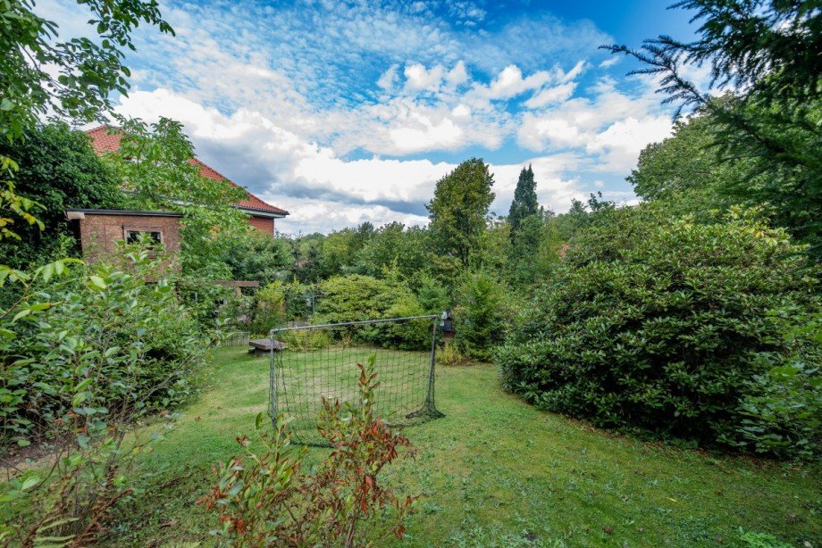 Baugrundst�ck Wohngrundst�ck Eisenach