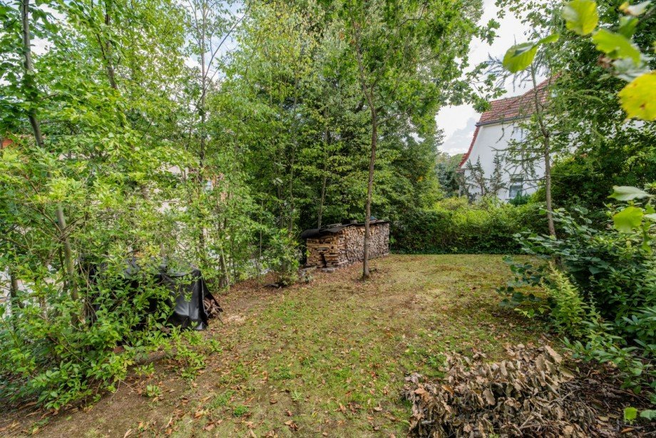 Baugrundst�ck Wohngrundst�ck Eisenach