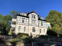 Hauptbild Attraktives Mehrfamilienhaus mit stabiler Struktur in Premiumlage