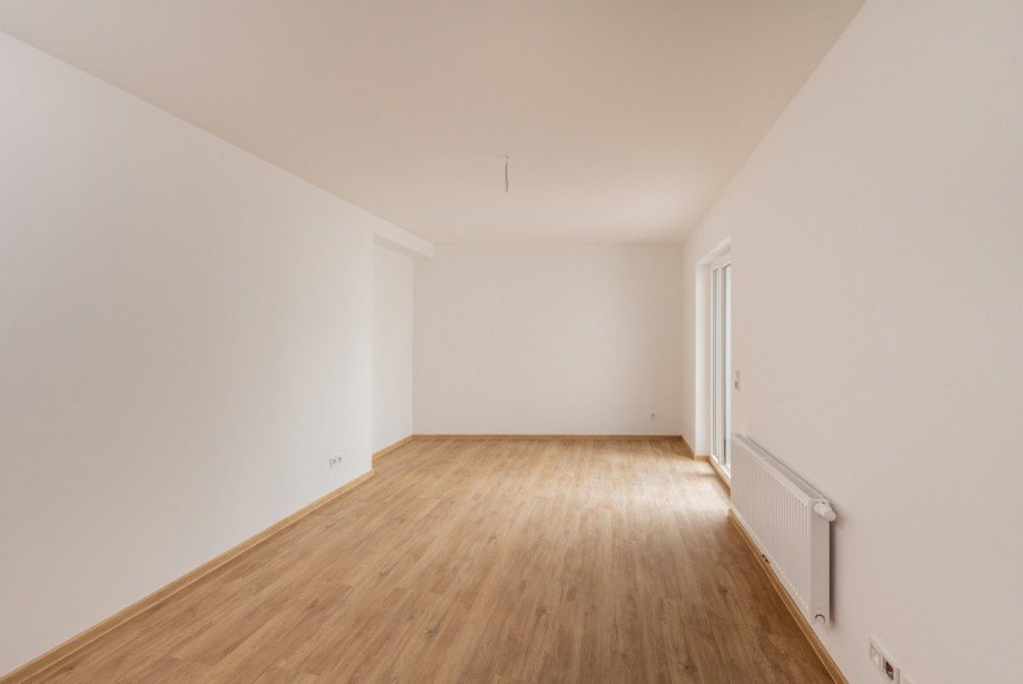 Schlafzimmer Etagenwohnung Eisenach