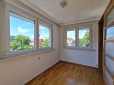 Hauptbild NEUER Festpreis!!! * 3 Zimmer mit Kamin, Wintergarten & Ausbaupotenzial