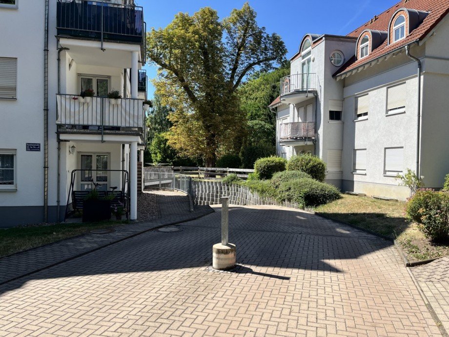image00002 Maisonettewohnung Eisenach