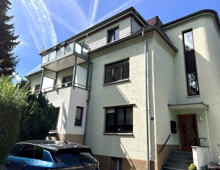 IMG_4176 Wohnung Eisenach