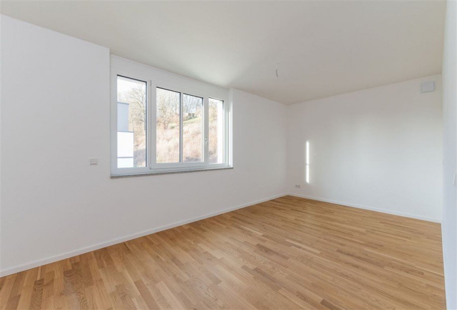 Schlafzimmer Etagenwohnung Eisenach , Th�r