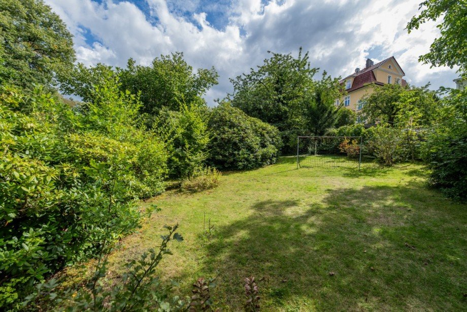 Baugrundst�ck Wohngrundst�ck Eisenach