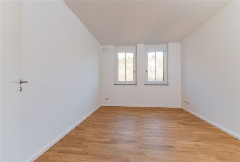 Kinderzimmer Etagenwohnung Eisenach , Th�r
