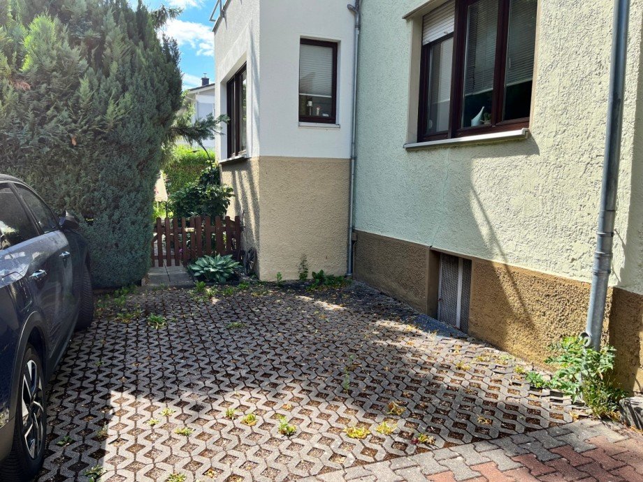 IMG_4178 Wohnung Eisenach