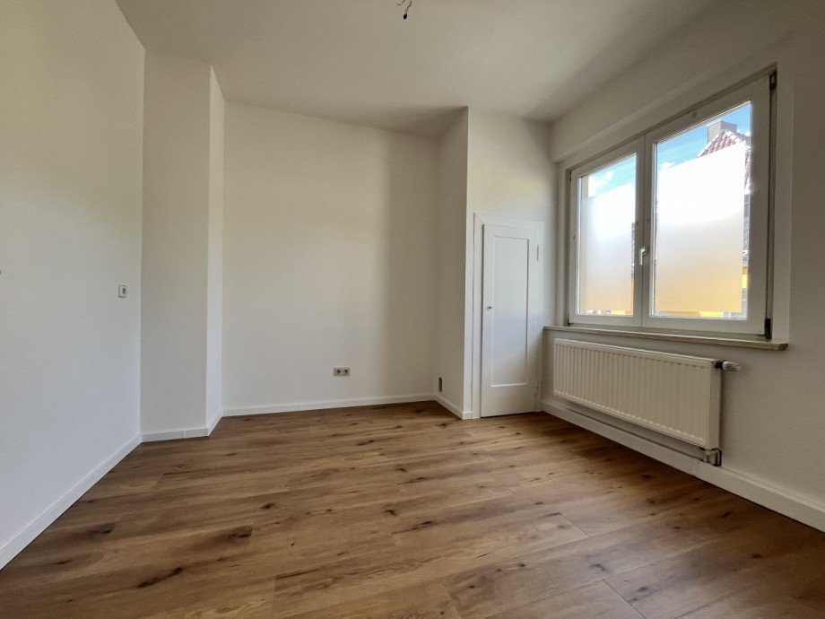 IMG_4158 Wohnung Eisenach