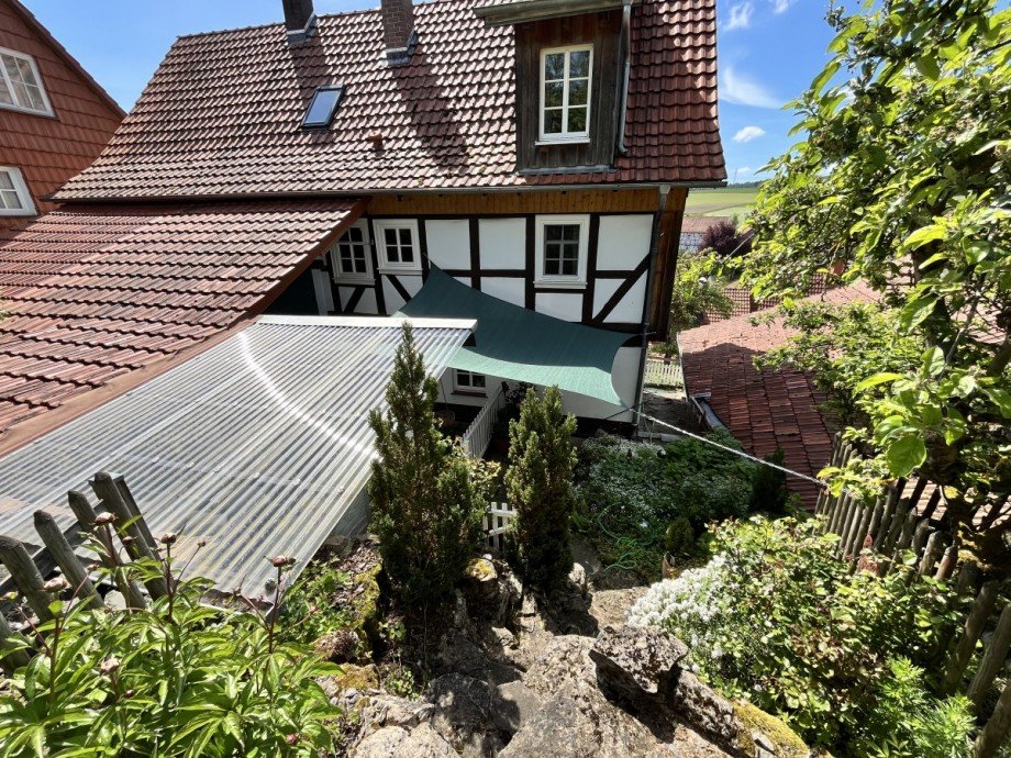 IMG_3980 Einfamilienhaus Nentershausen