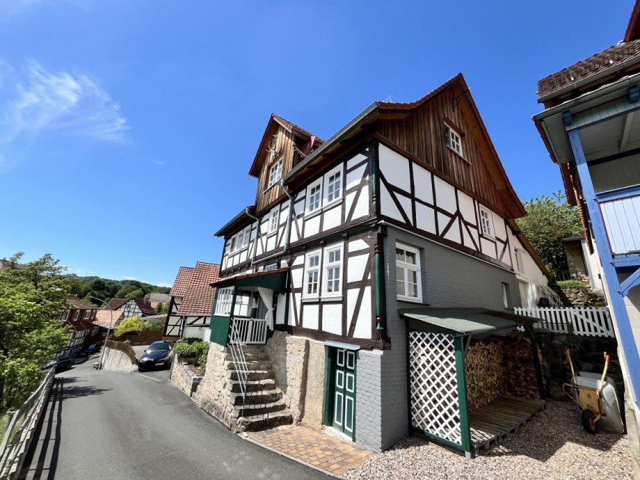 IMG_4025 Einfamilienhaus Nentershausen