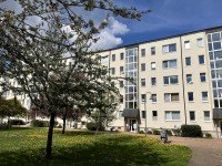 Hauptbild Kapitalanlage oder Eigennutzung /2-Zimmer-Wohnung in Seebach