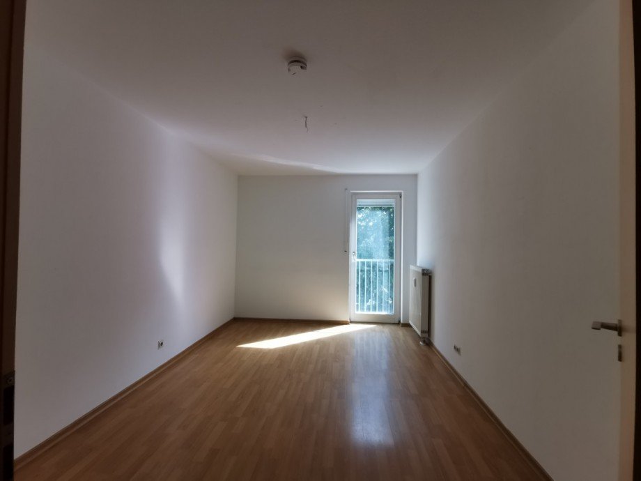 OG rechts - Schlafzimmer Mehrfamilienhaus Eisenach