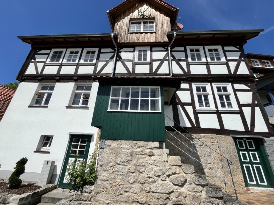 IMG_4026 Einfamilienhaus Nentershausen